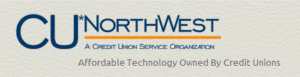 CU*Northwest is a partner of eDOC Innovations