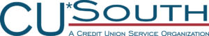 CU*South is a partner of eDOC Innovations