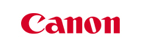 Canon is a partner of eDOC Innovations