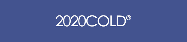 2020COLD is a desktop application for organizing, searching, viewing, and annotating report documents.