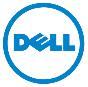 Dell is a partner of eDOC Innovations