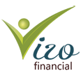 Vizo Financial in partnership with eDOC Innovations