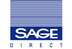 Sage Direct is a partner with eDOC Innovations