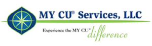 My CU Services in partnership with eDOC Innovations