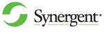 Synergent is a partner of eDOC Innovations