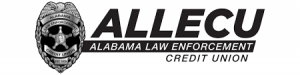 Alabama Law Enforcement Credit Union