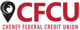 Cheney Federal Credit Union