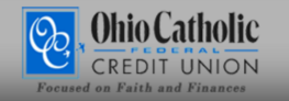 Ohio Catholic Federal Credit Union