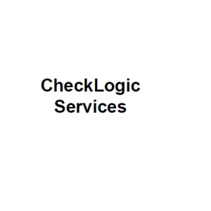 CheckLogic Services