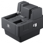 Canon CR-150 Check Scanner