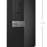 CheckLogic Image Capture PC