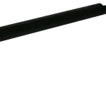 P-T113 10pk Topaz pen tips