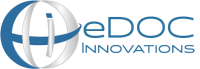 eDOC Innovations