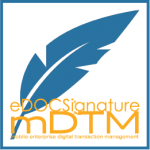 eDOCSignature
