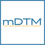 mDTM Automation