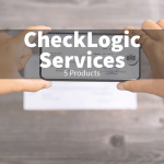 CheckLogic Services