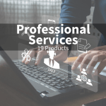 Professional Services