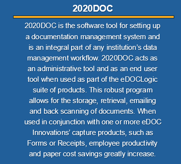 2020DOC backside flip card
