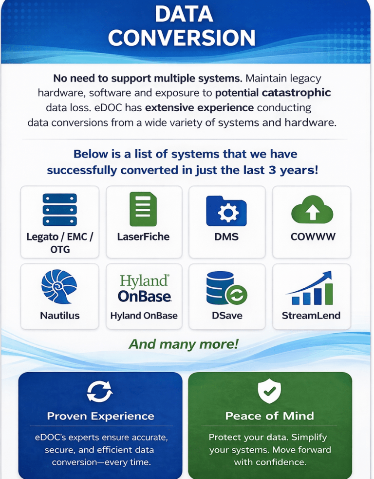 ChatGPT Image Mar 31, 2026, 09_37_04 AM ChatGPT Image Mar 31, 2026, 09_37_04 AM