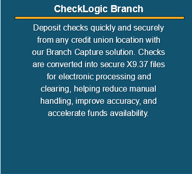 CheckLogic Branch backside flip cared