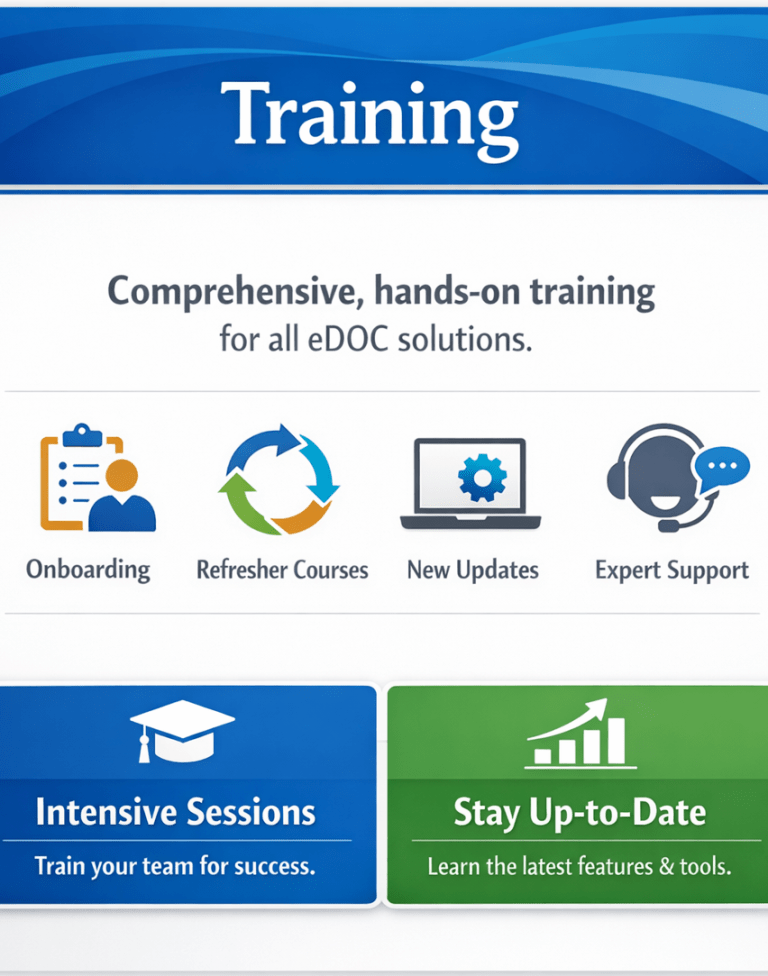 Training backside flip card Training backside flip card