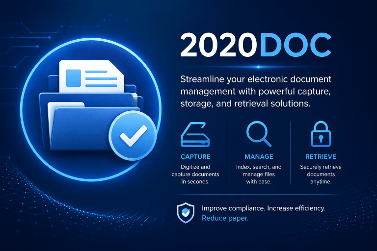 2020DOC