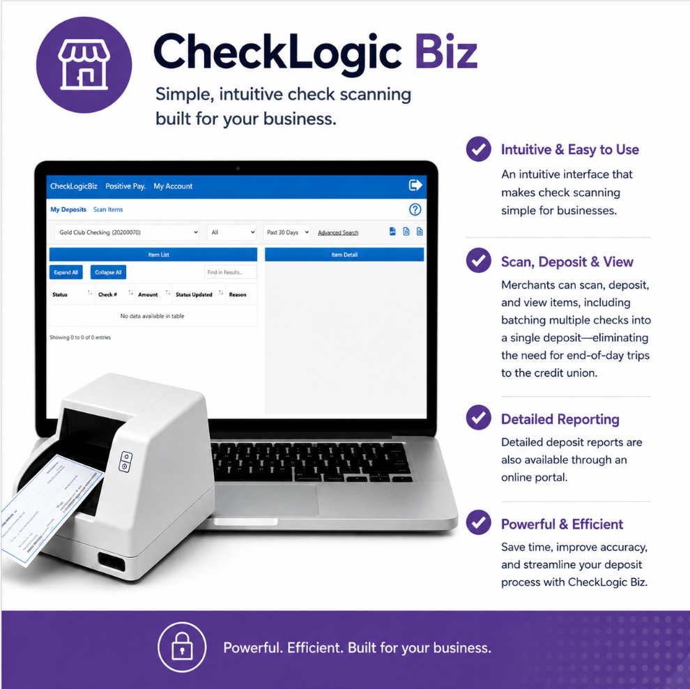 CheckLogic Biz image-Final