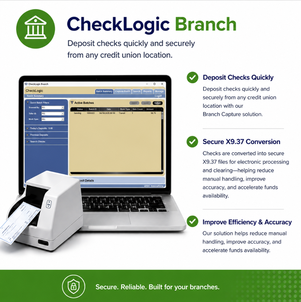 CheckLogic Branch image-Final