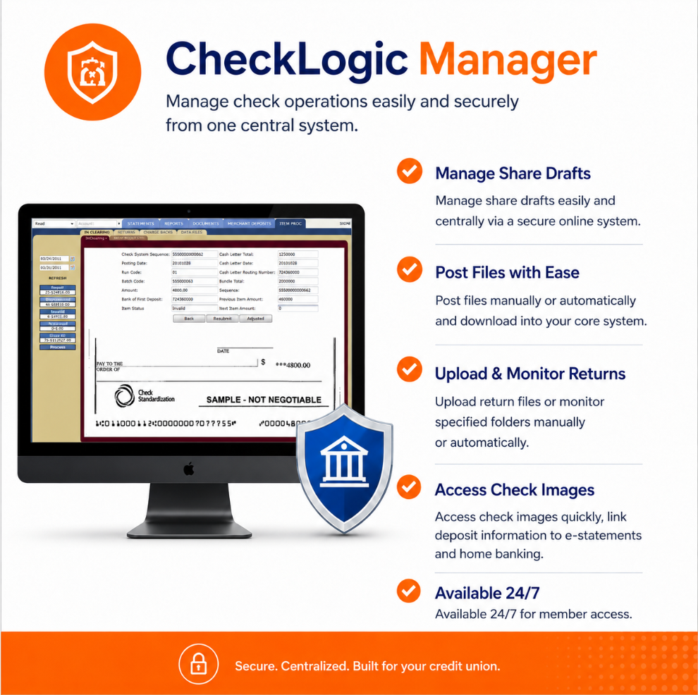 CheckLogic Manager image -Final