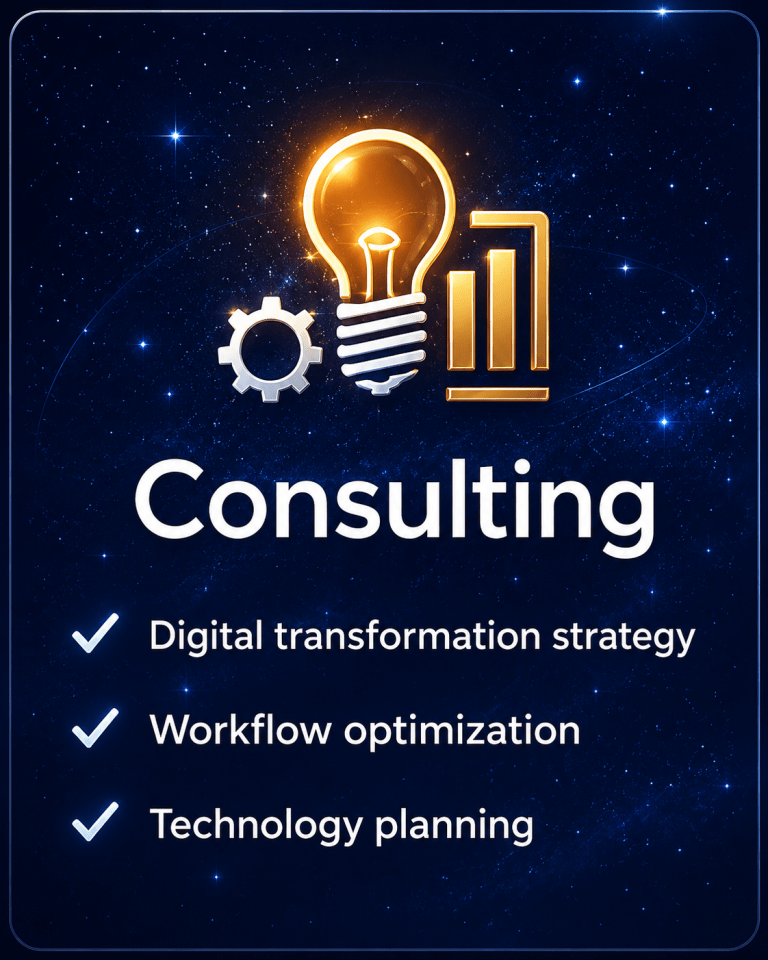 Consulting image- FINAL
