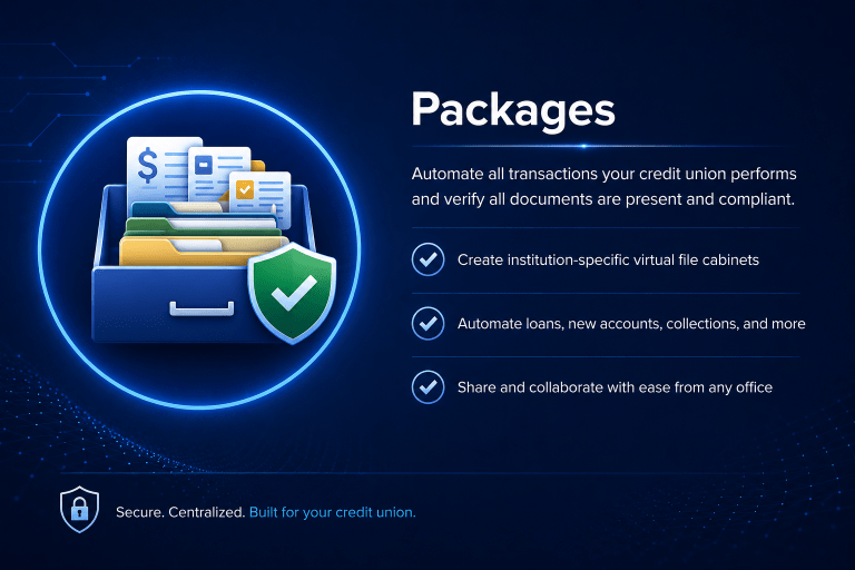 Packages Image - FINAL