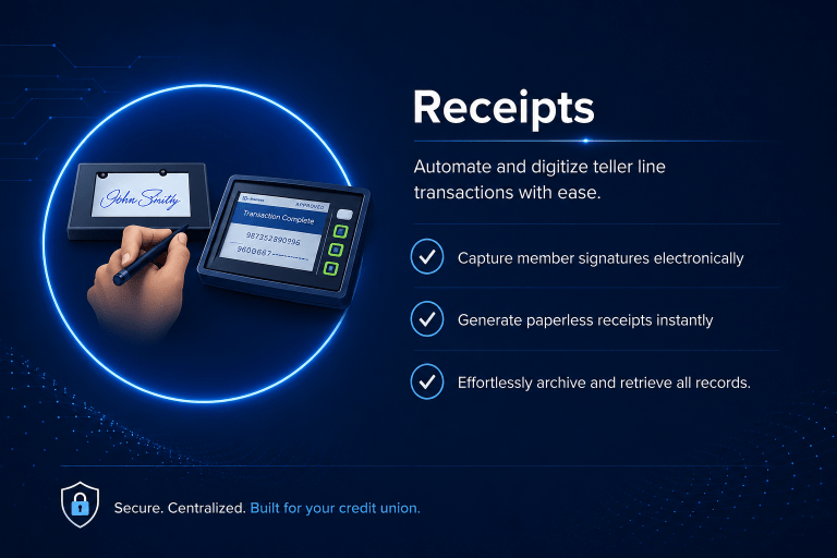 Receipts Image-FINAL