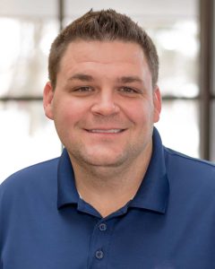 Kyle_Karnes_DSC_3603